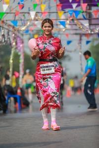 BIB: 41097
                            <button type="button" onclick="openModal(10333827)" class="btn btn-primary btn-sm float-right btn-popup" data-toggle="modal" data-target=".modal-high-quality">
                        <i class="fas fa-shopping-cart"></i> Add to Cart
                    </button>
                                            <button type="button" onclick="isThisMe(10333827, true)" class="btn btn-success btn-sm float-right btn-popup btn-isme hidden" data-toggle="tooltip" data-placement="bottom" title="นี่คือรูปของคุณใช่ไหม คลิกที่นี่เพื่อเอาเข้าอัลบั้ม">
                        <i class="fas fa-plus"></i> Add to album
                    </button>
                    <button type="button" onclick="isThisMe(10333827, false)" class="btn btn-warning btn-sm float-right btn-popup btn-isnotme hidden">
                        <i class="fas fa-ban"></i> Remove from album
                    </button>